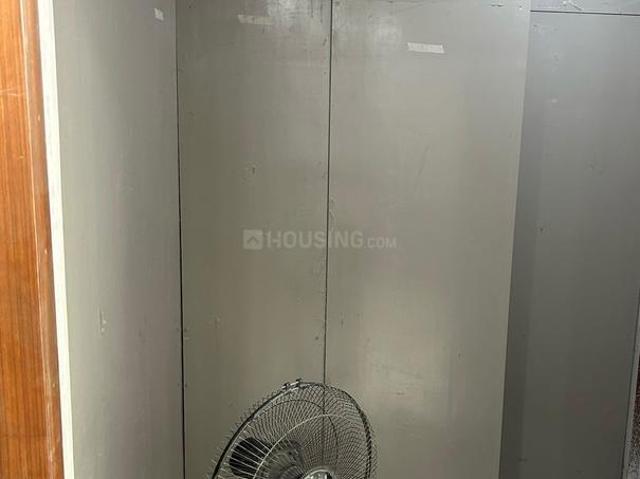 2 BHK Independent Builder Floor in Vijay Nagar for resale New Delhi. The reference number is 18276070