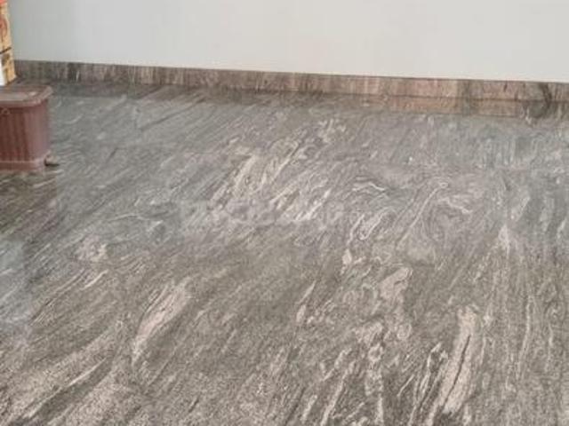 2 BHK Independent Builder Floor in Vijayanagar for rent Bengaluru. The reference number is 20175652