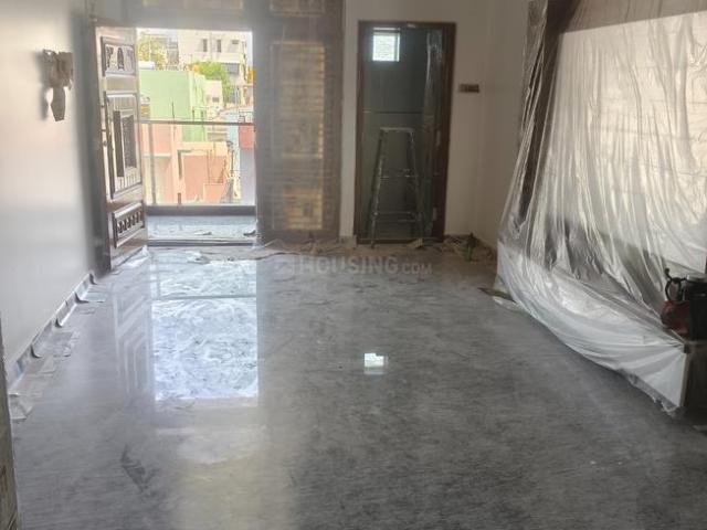 2 BHK Independent Builder Floor in Vijayanagar for rent Bengaluru. The reference number is 20857123