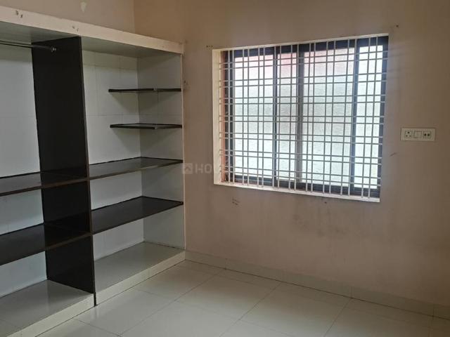 2 BHK Independent Builder Floor in Vijayapuram for rent Bilaspur. The reference number is 20709886