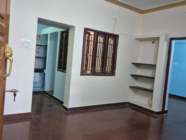 2 BHK Independent Builder Floor in Villapuram for rent Madurai. The reference number is 18748158