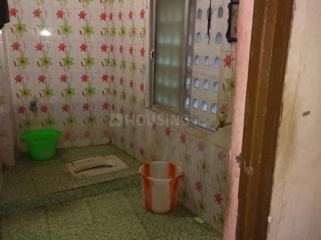 2 BHK Independent Builder Floor in Villivakkam for rent Chennai. The reference number is 6528495