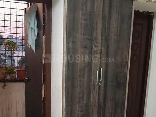 2 BHK Independent Builder Floor in Villivakkam for resale Chennai. The reference number is 13859856