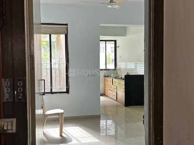 2 BHK Independent Builder Floor in Vishala for resale Ahmedabad. The reference number is 20417800