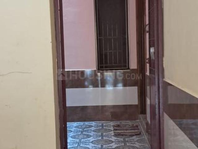 2 BHK Independent Builder Floor in Viraganoor for rent Madurai. The reference number is 13820212