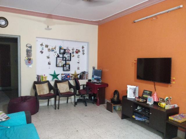 2 BHK Independent Builder Floor in Vivek Nagar for rent Bengaluru. The reference number is 14458812