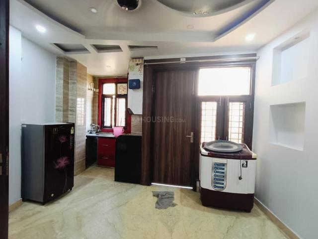 2 BHK Independent Builder Floor in Vivek Vihar for rent New Delhi. The reference number is 20651905