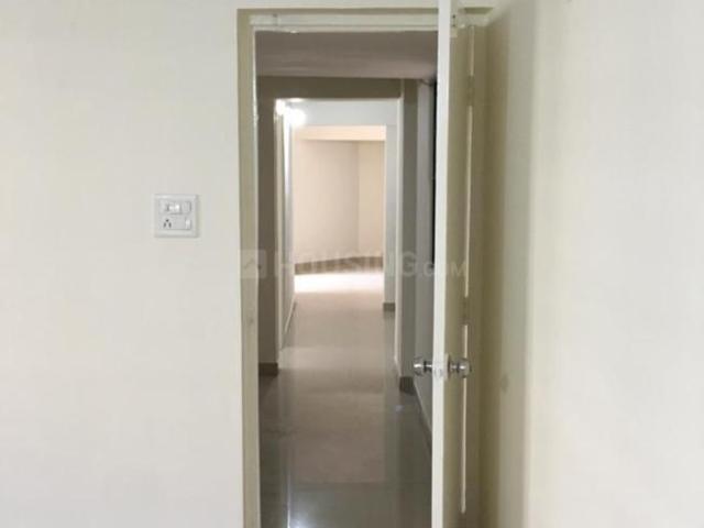 2 BHK Independent Builder Floor in Wakad for resale Pimpri Chinchwad. The reference number is 17239954