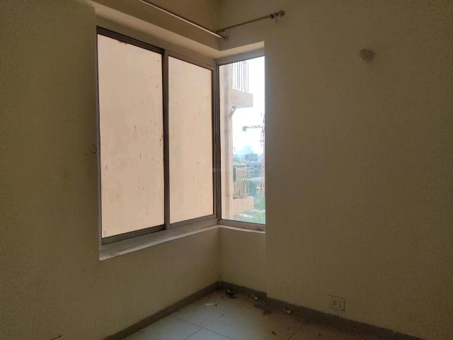 2 BHK Independent Builder Floor in Wave City for rent Ghaziabad. The reference number is 16856151