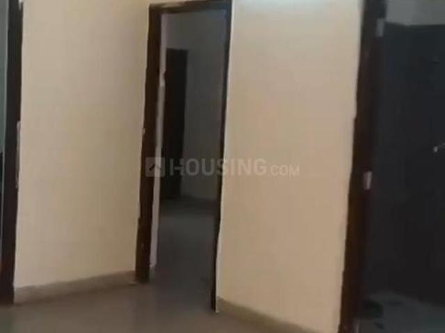 2 BHK Independent Builder Floor in Wave City for rent Ghaziabad. The reference number is 20200512