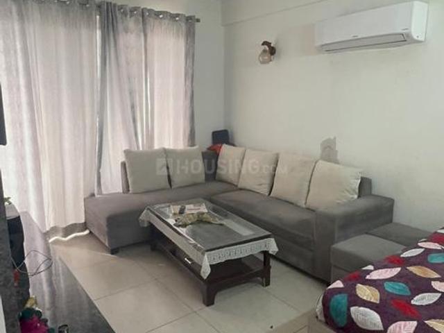 2 BHK Independent Builder Floor in Wave City for resale Ghaziabad. The reference number is 19158262