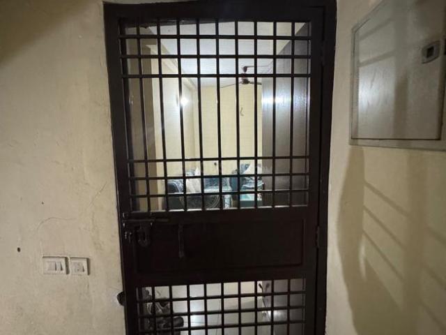 2 BHK Independent Builder Floor in Wave City for resale Ghaziabad. The reference number is 19158382