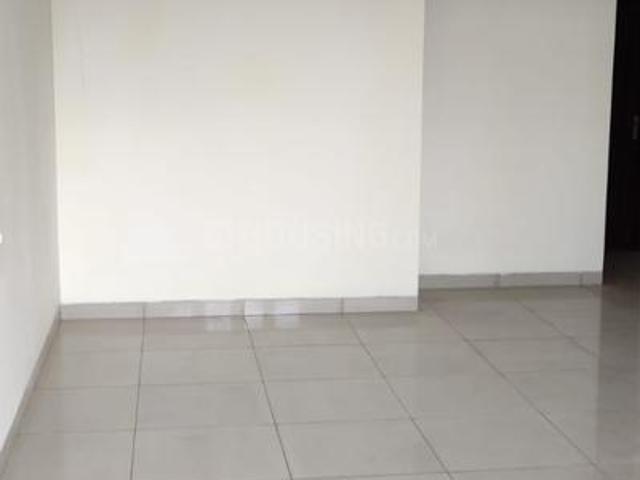 2 BHK Independent Builder Floor in Wave City for resale Ghaziabad. The reference number is 19390701