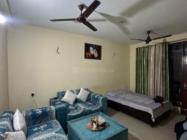2 BHK Independent Builder Floor in Wave City for resale Ghaziabad. The reference number is 19304701