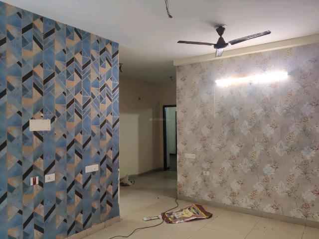 2 BHK Independent Builder Floor in Wave City for resale Ghaziabad. The reference number is 21001999
