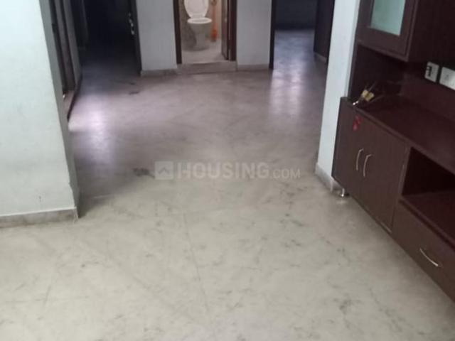 2 BHK Independent Builder Floor in West Mambalam for rent Chennai. The reference number is 7248932