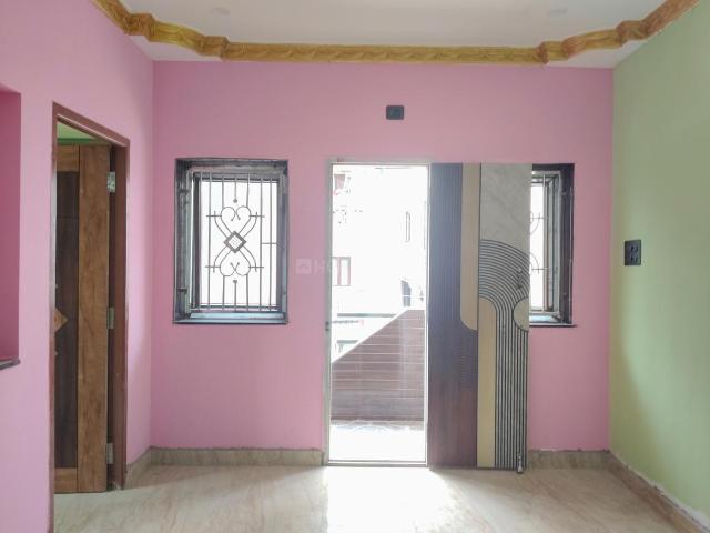 2 BHK Independent Builder Floor in West Mambalam for rent Chennai. The reference number is 20320768
