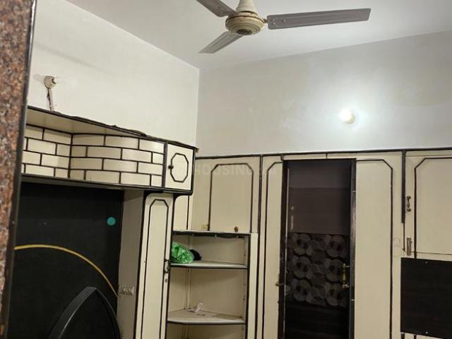 2 BHK Independent Builder Floor in White Avenue for rent Amritsar. The reference number is 19955608