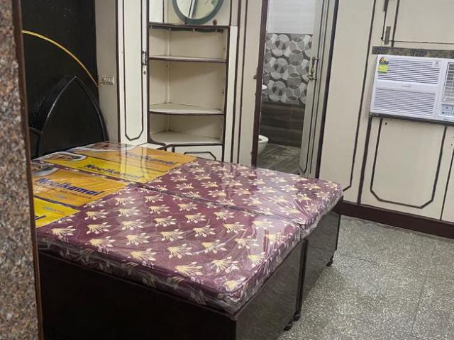 2 BHK Independent Builder Floor in White Avenue for rent Amritsar. The reference number is 20369788