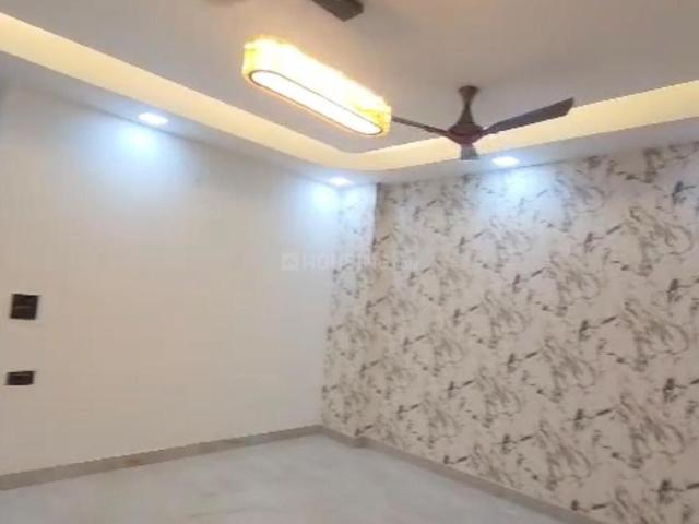 2 BHK Independent Builder Floor in Yusufpur Chak Saberi for resale Noida. The reference number is 20583577