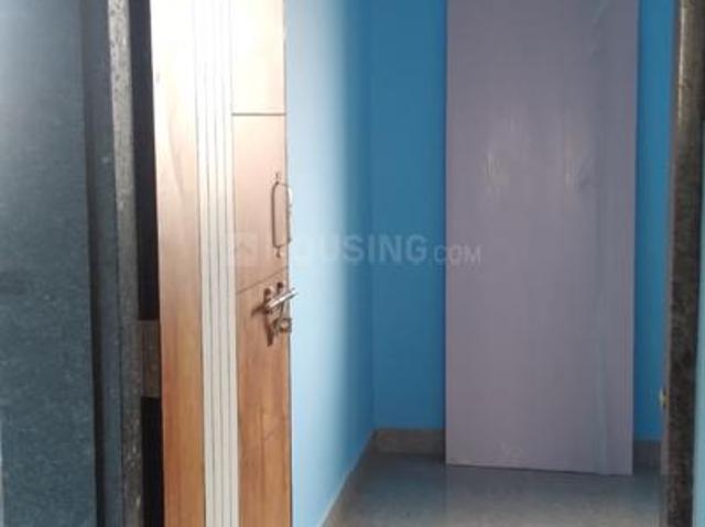 2 BHK Independent Builder Floor in Yalakki Shettar Colony for rent Dharwad. The reference number is 20945400