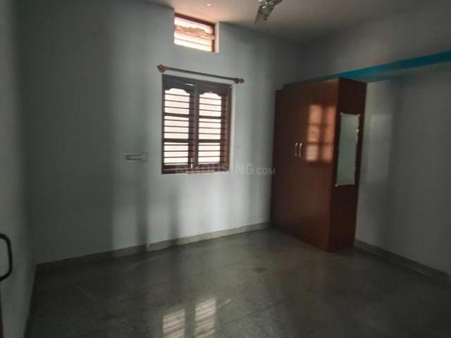 2 BHK Independent Builder Floor in Yallapura for rent Tumkur. The reference number is 20969547