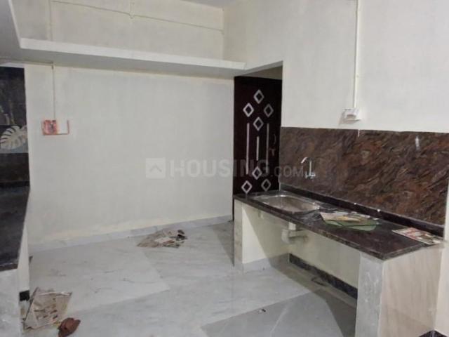 2 BHK Independent Builder Floor in Yeyyadi for rent Mangalore. The reference number is 20721485