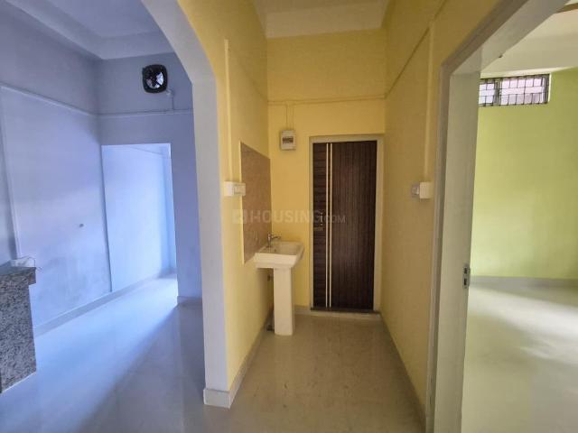 2 BHK Independent Builder Floor in Zoo Tiniali for rent Guwahati. The reference number is 20636794