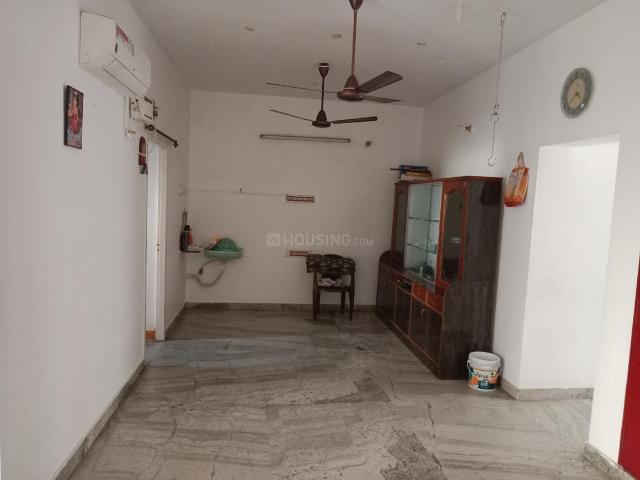 2 BHK Independent House in T Nagar for rent Chennai. The reference number is 19844703