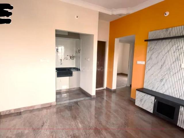 2 BHK Independent House in T Dasarahalli for rent Bengaluru. The reference number is 19854640