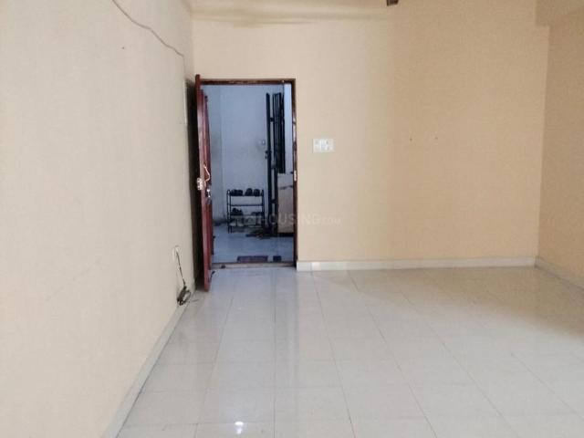 2 BHK Independent House in Tambaram East for resale Chennai. The reference number is 19603114