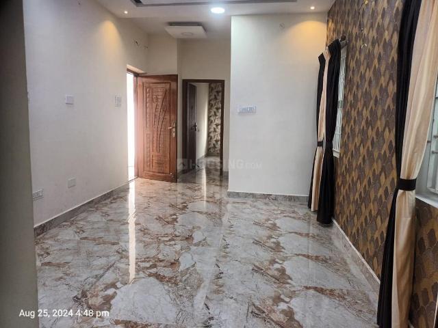 2 BHK Independent House in Tambaram for resale Chennai. The reference number is 16749428