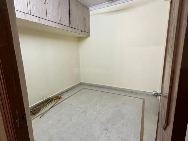 2 BHK Independent House in Tad Bun for resale South Hyderabad. The reference number is 12392739