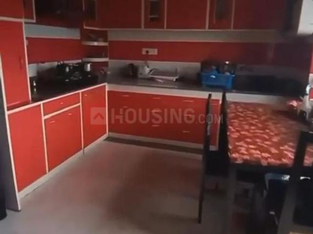 2 BHK Independent House in Tadong for rent Gangtok. The reference number is 17780039