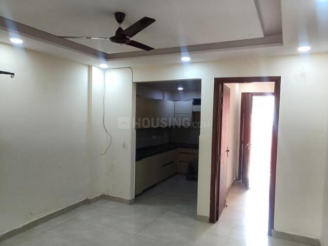 2 BHK Independent House in Tagore Garden Extension for rent New Delhi. The reference number is 19778777