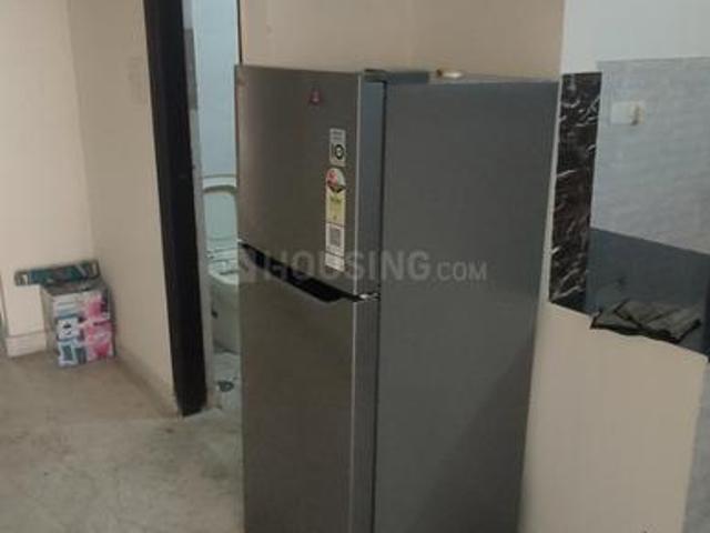 2 BHK Independent House in Tagore Garden Extension for rent New Delhi. The reference number is 19845593