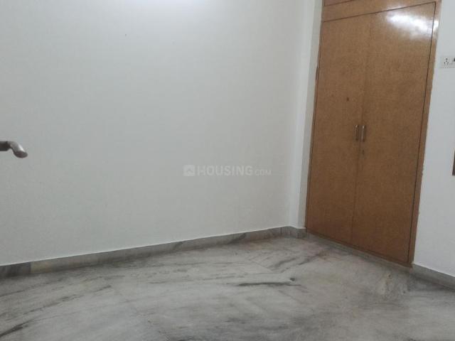 2 BHK Independent House in Tagore Garden Extension for rent New Delhi. The reference number is 20495632