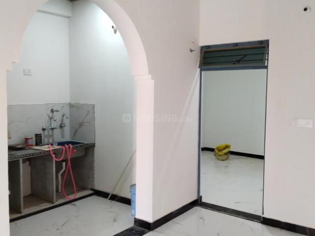 2 BHK Independent House in Taj Nagri Phase 2 for rent Agra. The reference number is 20930010