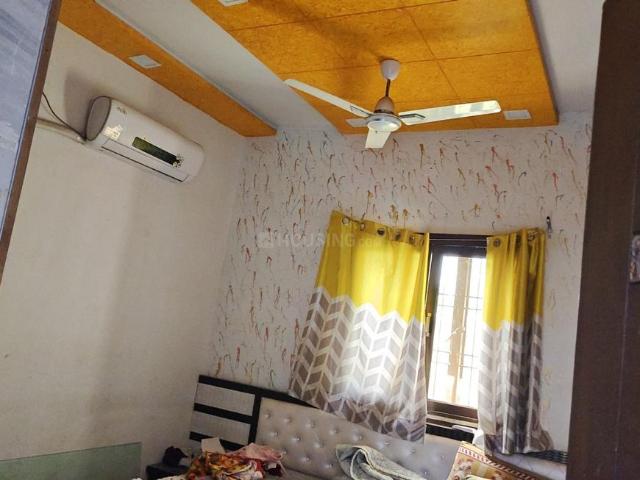 2 BHK Independent House in Tajganj for rent Agra. The reference number is 19575614