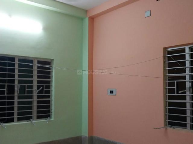 2 BHK Independent House in Talbanda for rent Kolkata. The reference number is 20990824