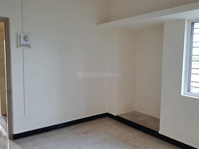 2 BHK Independent House in Tarabai Park for rent Kolhapur. The reference number is 20893583