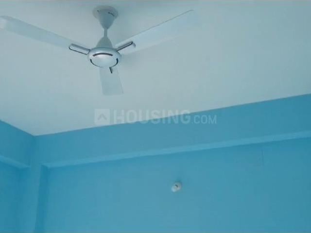 2 BHK Independent House in Tarajan for rent Jorhat. The reference number is 20319194