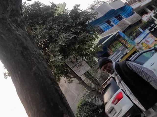 2 BHK Independent House in Taramandal for rent Gorakhpur. The reference number is 16077982