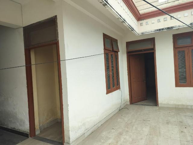 2 BHK Independent House in Taramandal for rent Gorakhpur. The reference number is 19245662