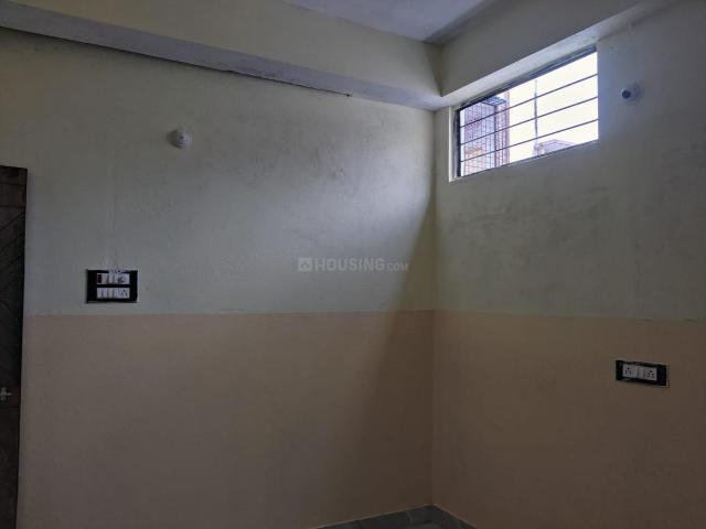 2 BHK Independent House in Tarnaka for rent Secunderabad. The reference number is 12891320