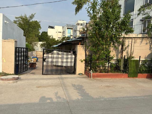 2 BHK Independent House in Tarnaka for resale Secunderabad. The reference number is 18083193