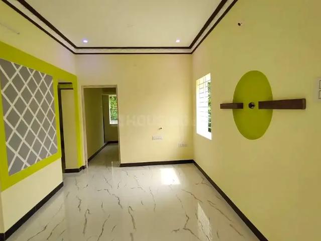 2 BHK Independent House in Tatibandh for resale Raipur. The reference number is 17164843