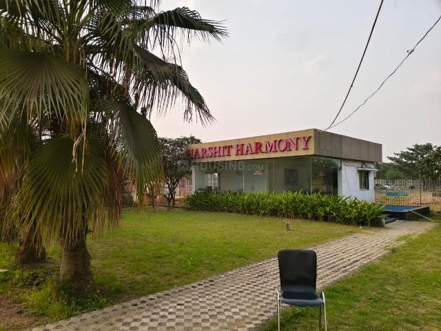 2 BHK Independent House in Tatibandh for resale Raipur. The reference number is 18693647