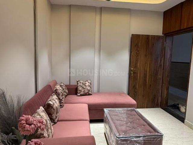 2 BHK Independent House in Tatibandh for resale Raipur. The reference number is 19417658