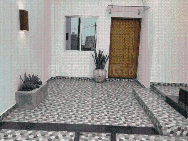 2 BHK Independent House in Tatibandh for resale Raipur. The reference number is 19742045